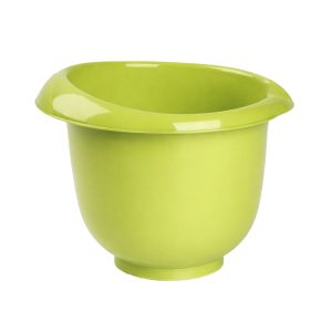 Plastične zdjele i mjerice