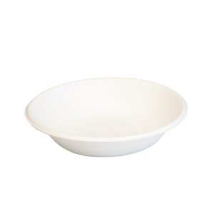 Zdjelica-BIO-3830072191156