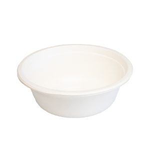 Zdjelica-BIO-3830072191187