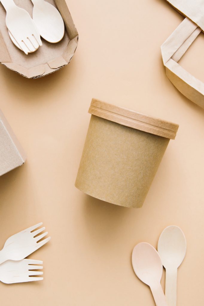 sparta-trgovina-o-nama-sekcija-17022026